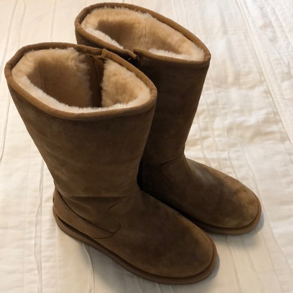 UGG Shoes - New UGGS